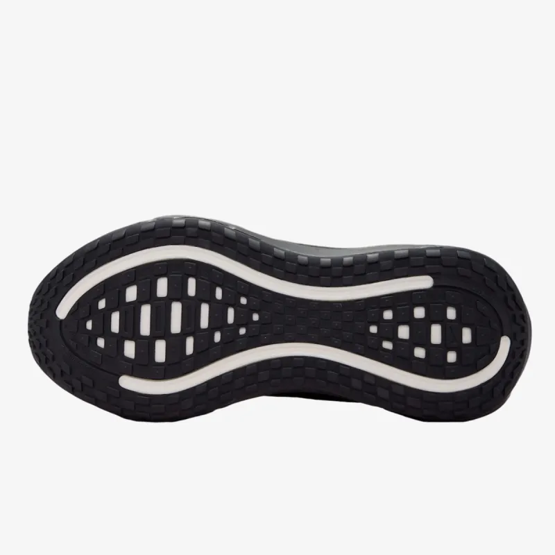 Nike NIKE VOMERO PLUS 