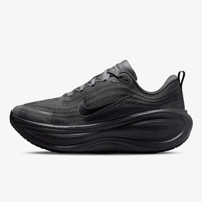 Nike NIKE VOMERO PLUS 