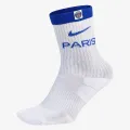 Nike Paris Saint Germain 25/26 Poly Crew Sock 