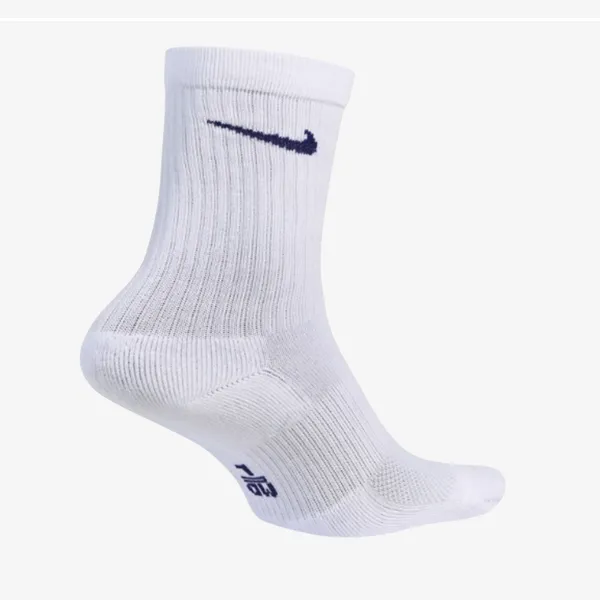 Nike FCB NK POLY CREW SOCK 1PAIR 