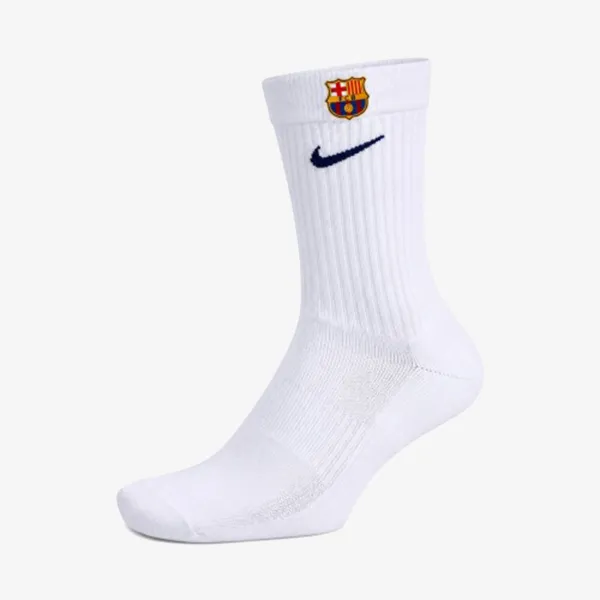 Nike FCB NK POLY CREW SOCK 1PAIR 