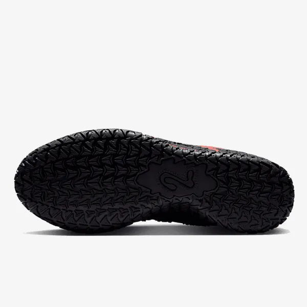Nike Ja 3 