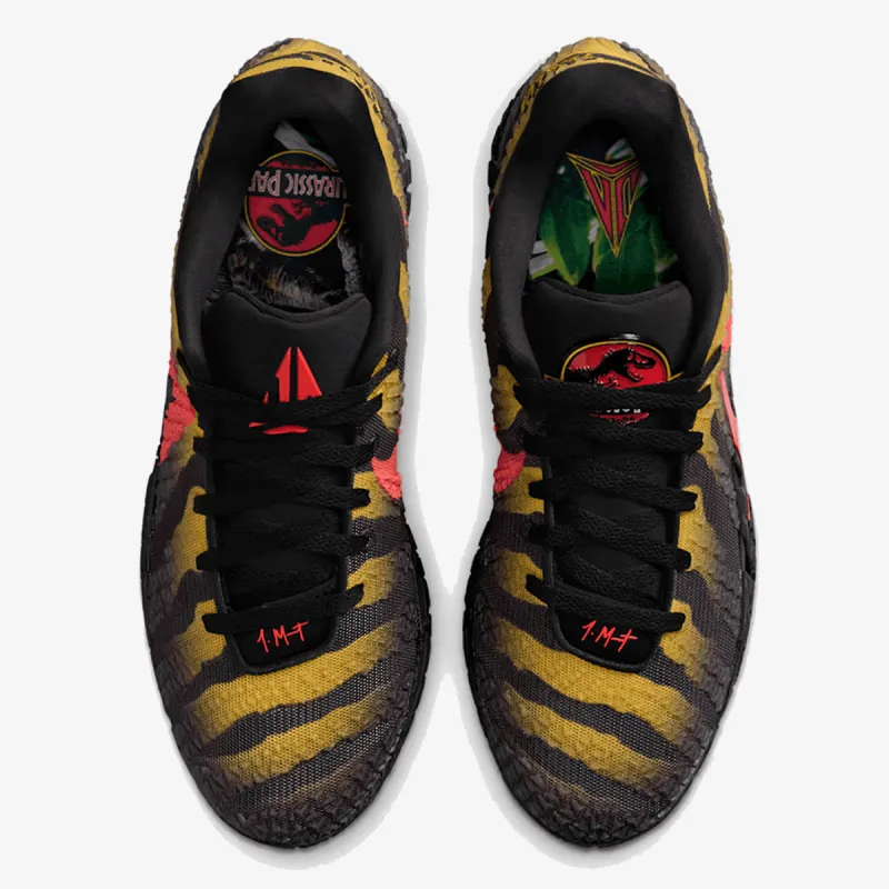 Nike Ja 3 