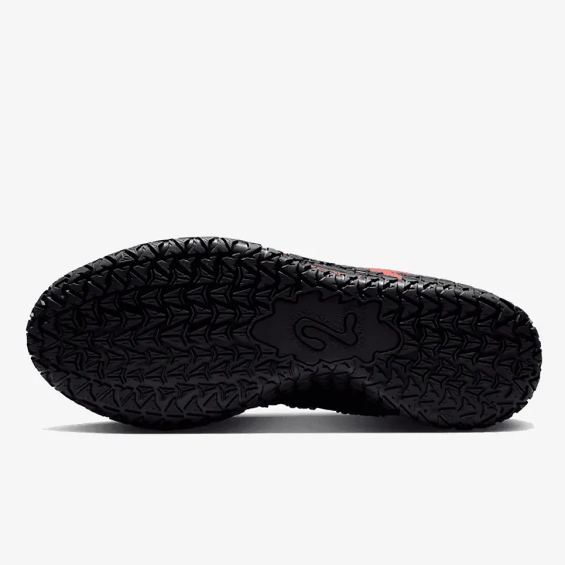 Nike Ja 3 