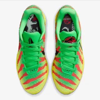 Nike Ja 3 