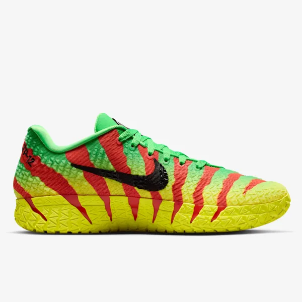 Nike Ja 3 