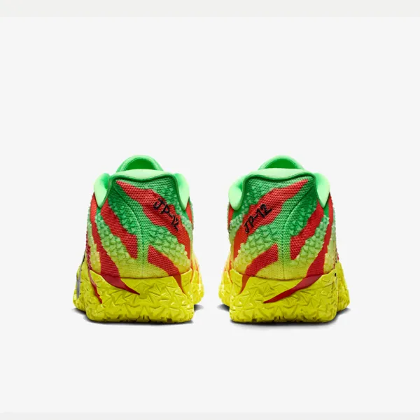Nike Ja 3 