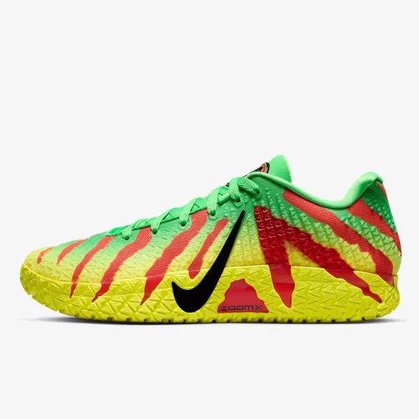 Nike Ja 3 