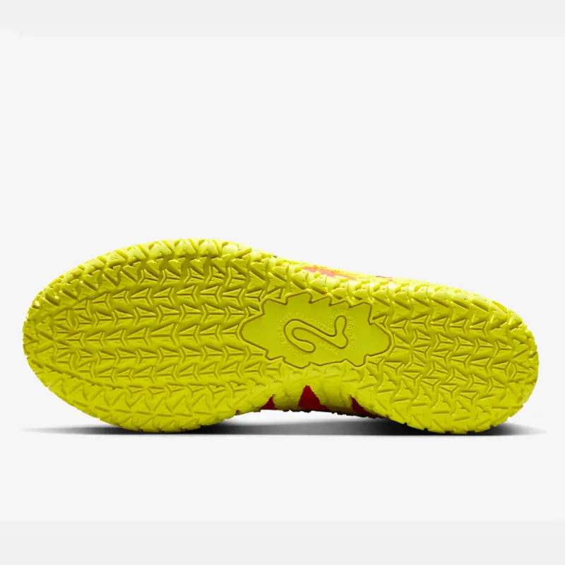 Nike Ja 3 