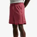 Nike KB M NK DF MAMBA SHORT 