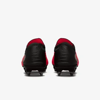 Nike PHANTOM 6 LOW ELITE SG-PRO 