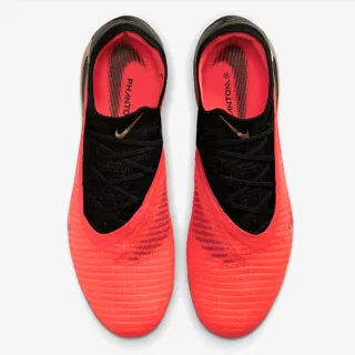 Nike PHANTOM 6 LOW ELITE SG-PRO 