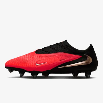 Nike PHANTOM 6 LOW ELITE SG-PRO 