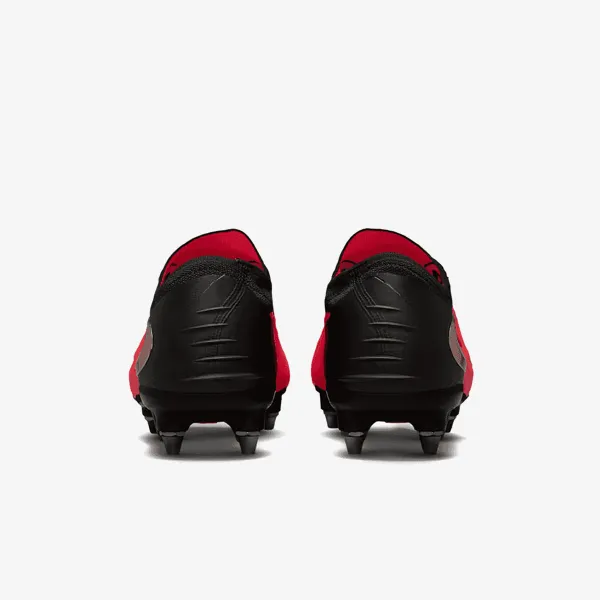 Nike PHANTOM 6 LOW ELITE SG-PRO 