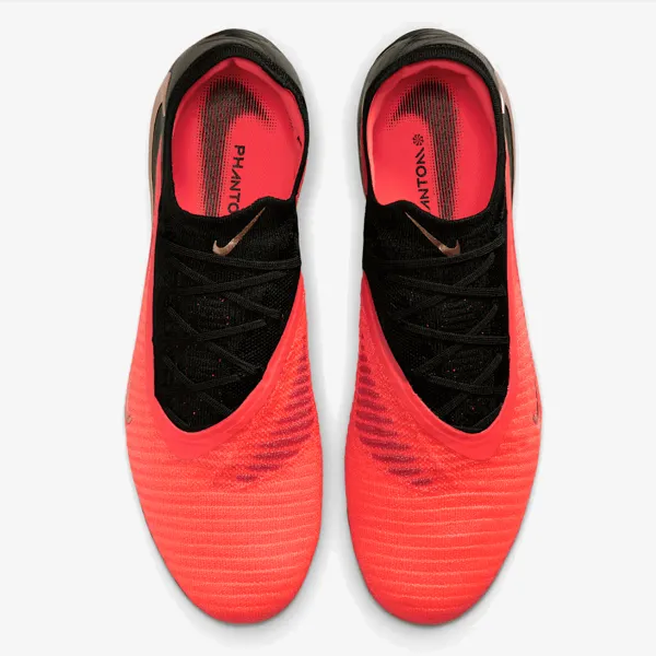 Nike PHANTOM 6 LOW ELITE SG-PRO 