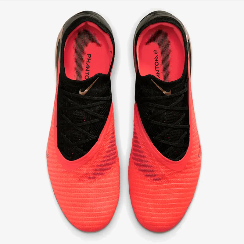 Nike PHANTOM 6 LOW ELITE SG-PRO 