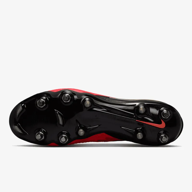 Nike PHANTOM 6 LOW ELITE SG-PRO 