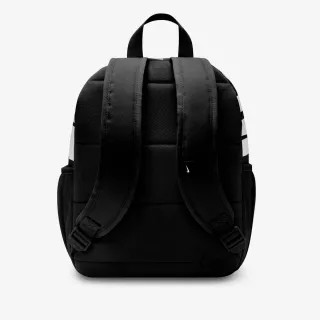 Nike Y NK JDI MINI BKPK 2.0 v2 