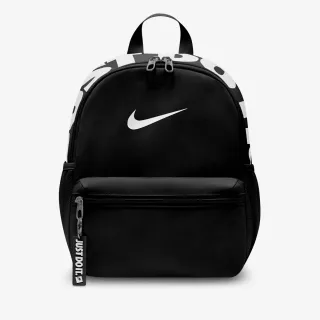 Nike Y NK JDI MINI BKPK 2.0 v2 