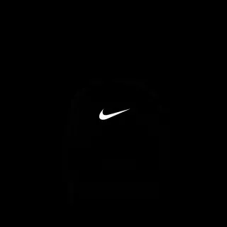 Nike Y NK JDI MINI BKPK 2.0 v2 