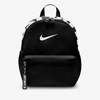 Nike Y NK JDI MINI BKPK 2.0 v2 