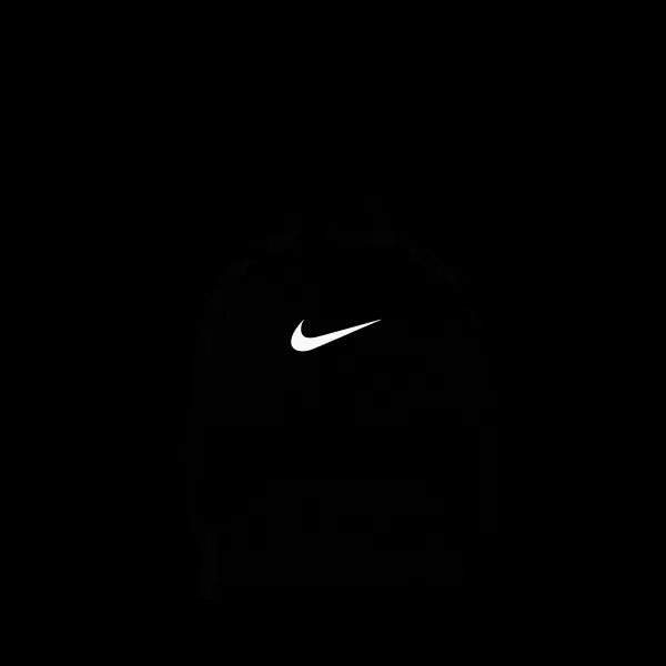 Nike Y NK JDI MINI BKPK 2.0 v2 