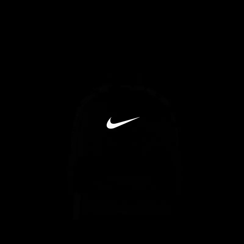 Nike Y NK JDI MINI BKPK 2.0 v2 