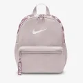 Nike Y NK JDI MINI BKPK 2.0 v2 