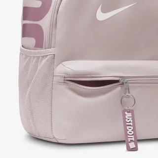 Nike Y NK JDI MINI BKPK 2.0 v2 