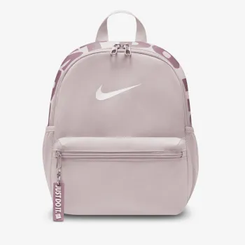Nike Y NK JDI MINI BKPK 2.0 v2 