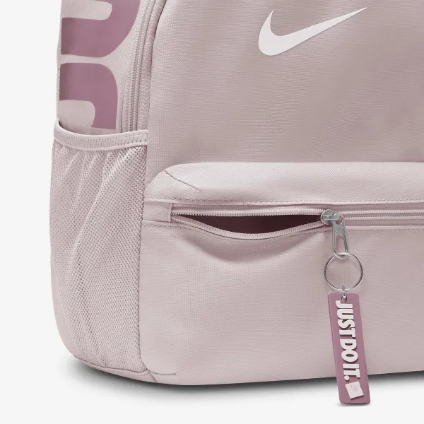 Nike Y NK JDI MINI BKPK 2.0 v2 