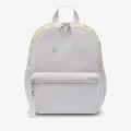 Nike Y NK JDI MINI BKPK 2.0 v2 