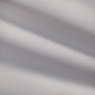 Nike Y NK JDI MINI BKPK 2.0 v2 