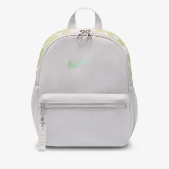 Nike Y NK JDI MINI BKPK 2.0 v2 