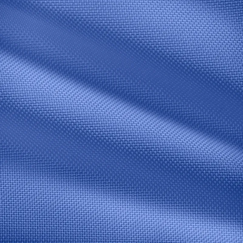 Nike Y NK JDI MINI BKPK 2.0 v2 