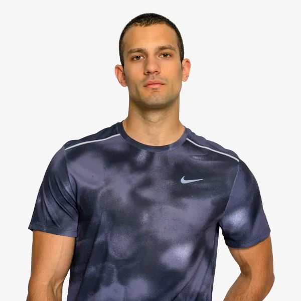 Nike Dri-FIT UV Miler 