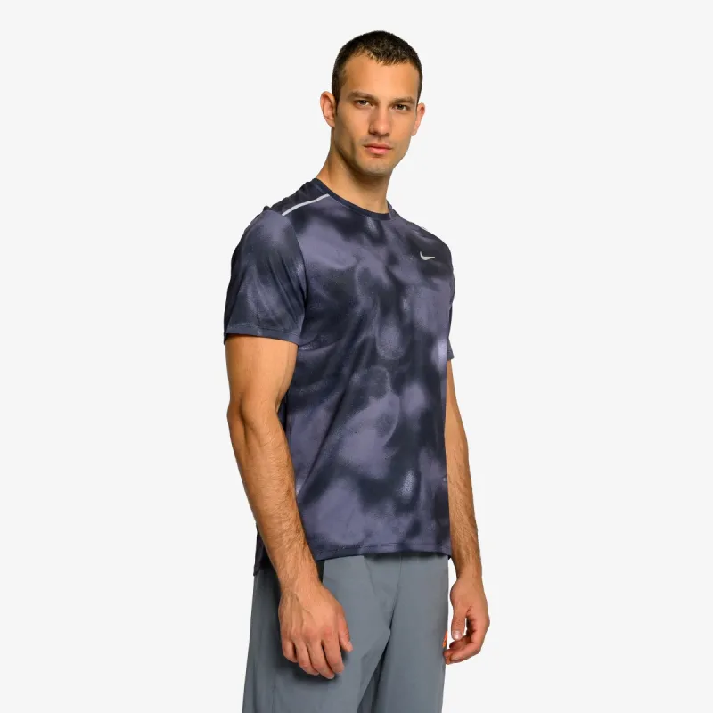 Nike Dri-FIT UV Miler 