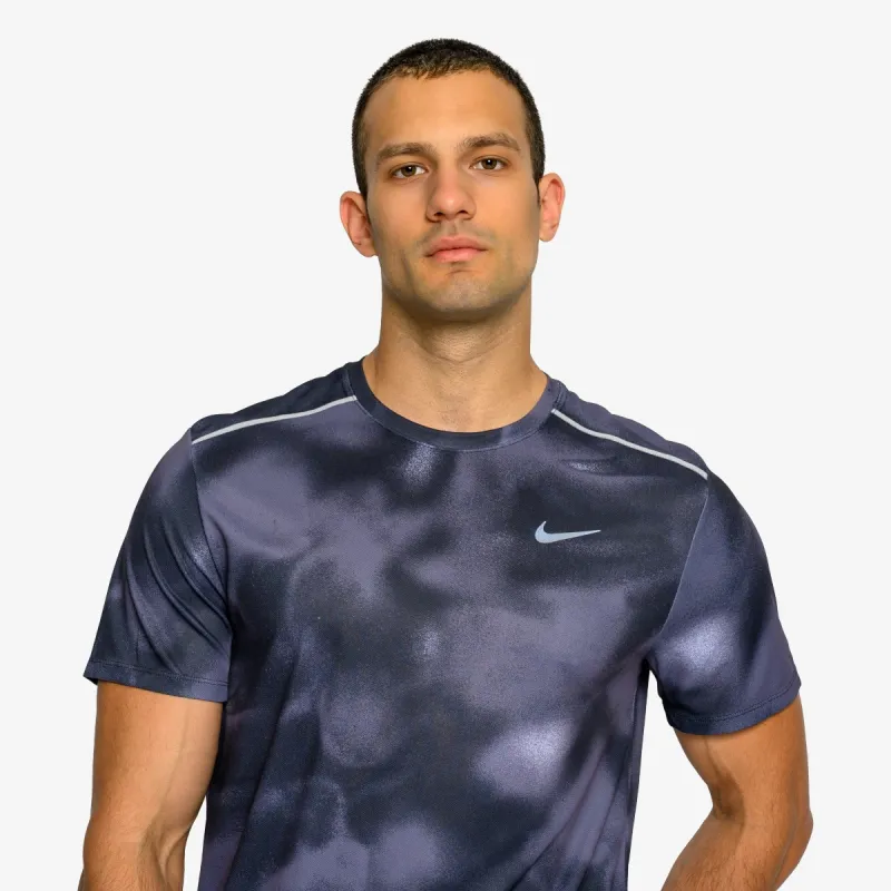 Nike Dri-FIT UV Miler 