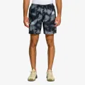 Nike M NK DF MILER 7BF AOP SHORT 