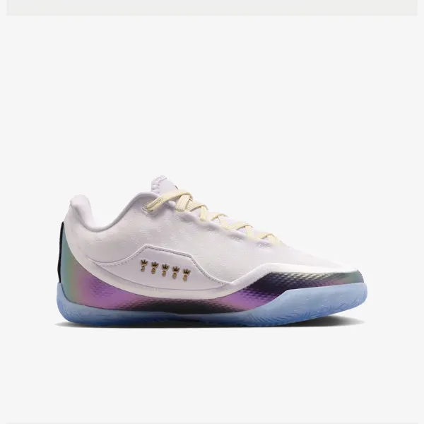 Nike LeBron XXIII 
