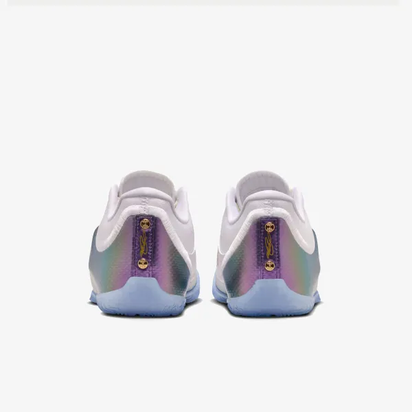 Nike LeBron XXIII 
