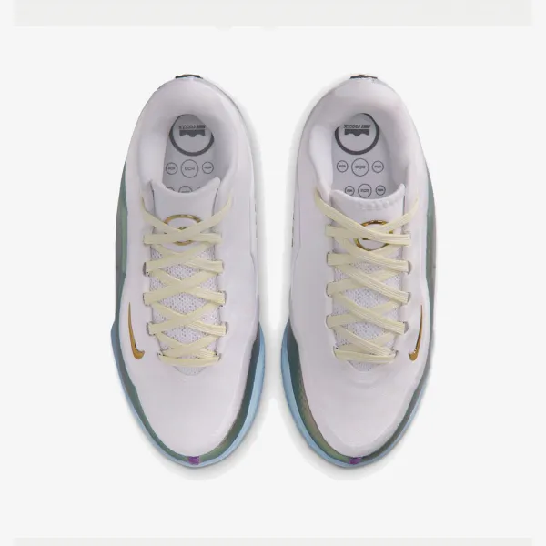 Nike LeBron XXIII 