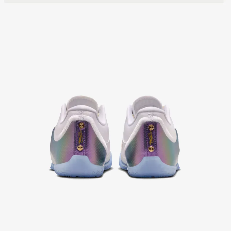 Nike LeBron XXIII 