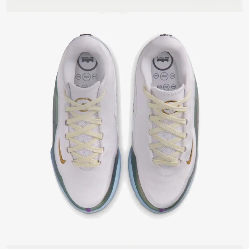 Nike LeBron XXIII 