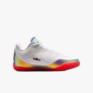 Nike LeBron XXIII 