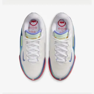Nike LeBron XXIII 