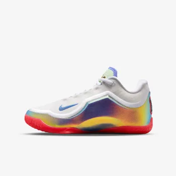 Nike LeBron XXIII 