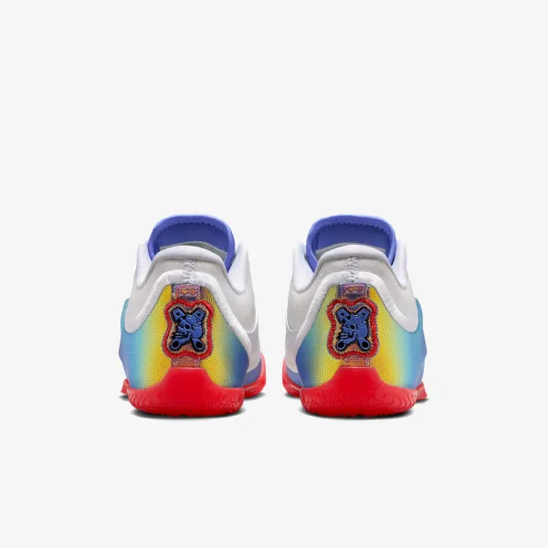 Nike LeBron XXIII 