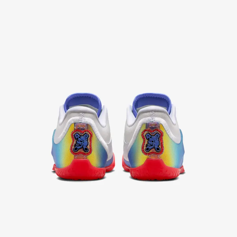 Nike LeBron XXIII 