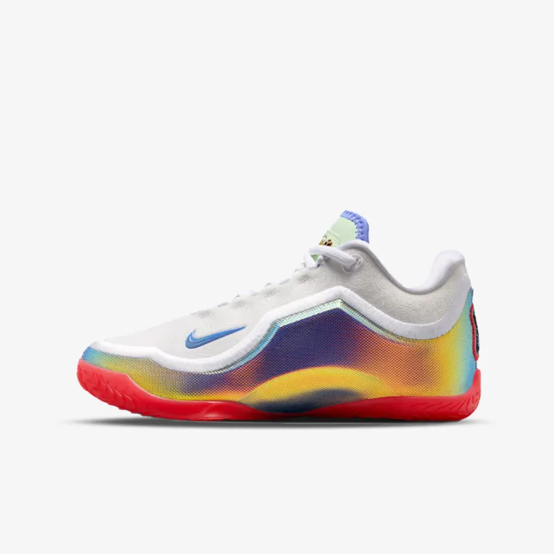 Nike LeBron XXIII 